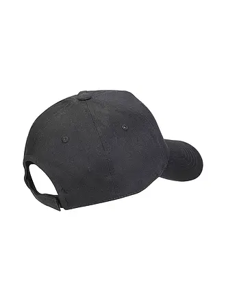 CHAMPION | Casquette enfant | schwarz